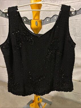 JKara New York Top